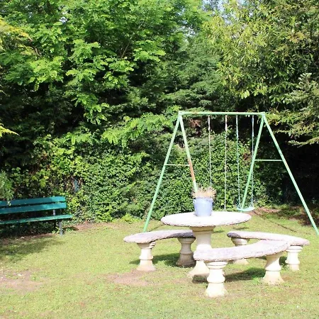 Vindelle, 4 Pieces, 6 Personnes - Fr-1-653-223 Casa vacanze *