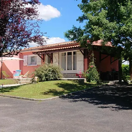 Vindelle, 4 Pieces, 6 Personnes - Fr-1-653-223 Casa vacanze Vindelle